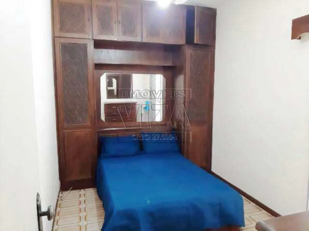 Apartamento, 2 quartos, 66 m² - Foto 3
