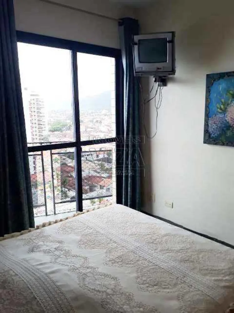 Apartamento, 2 quartos - Foto 6