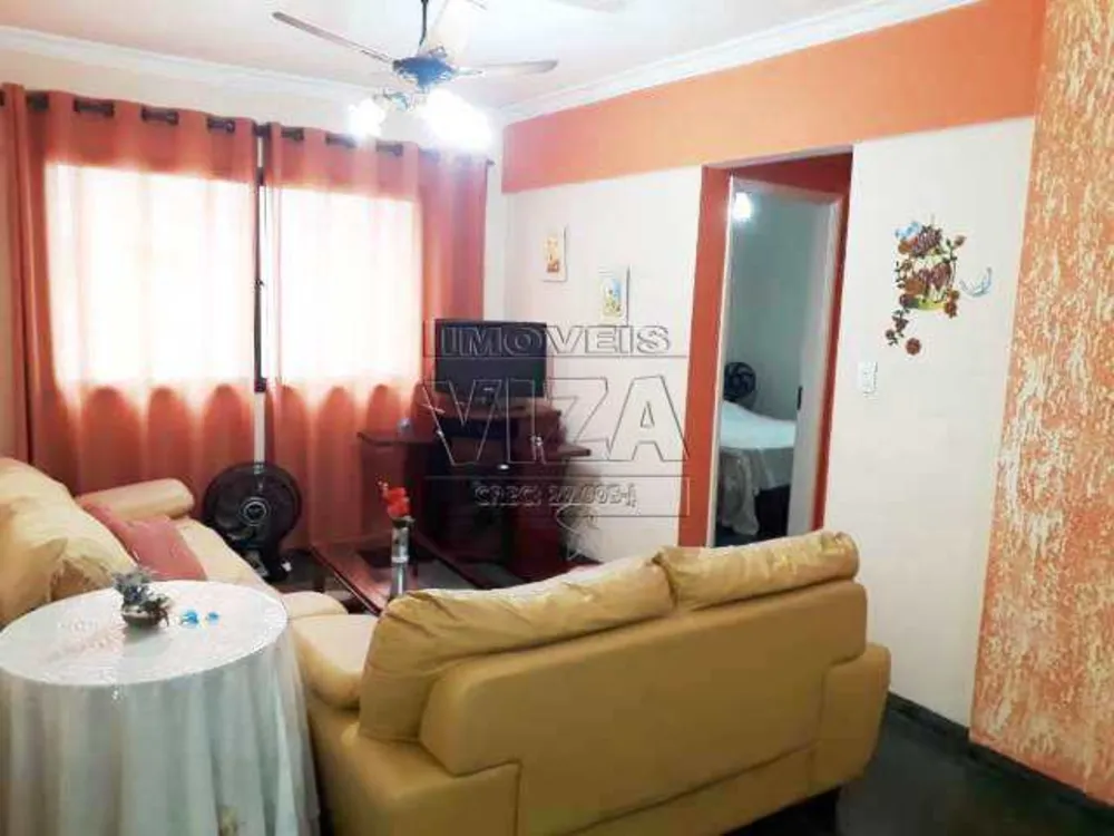 Apartamento, 2 quartos - Foto 15