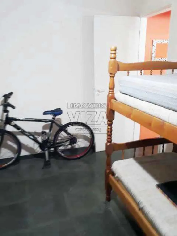 Apartamento, 2 quartos - Foto 7