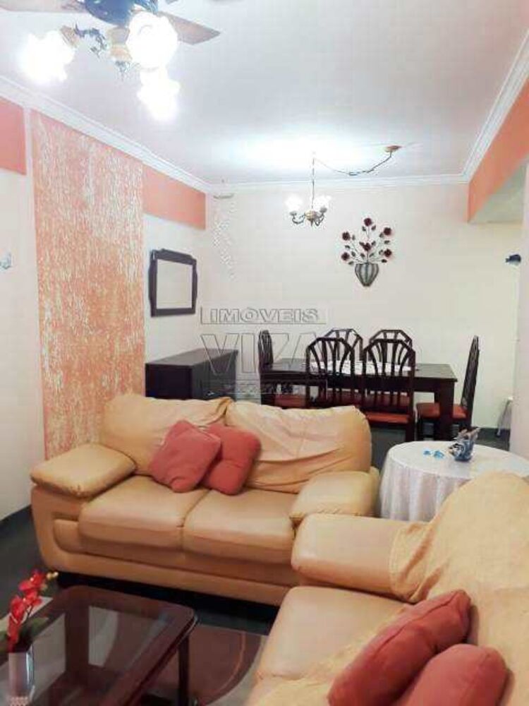 Apartamento, 2 quartos - Foto 11