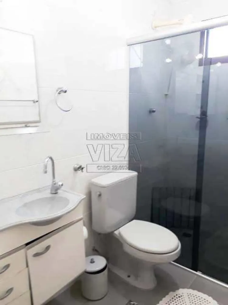 Apartamento, 2 quartos - Foto 10