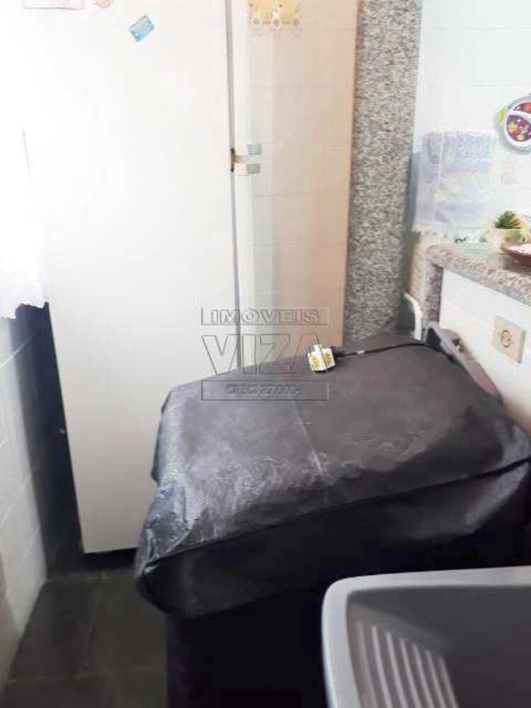 Apartamento, 2 quartos - Foto 12