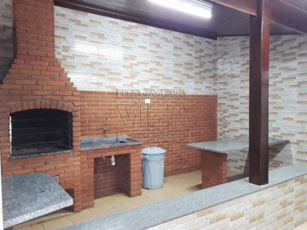 Apartamento, 2 quartos - Foto 1
