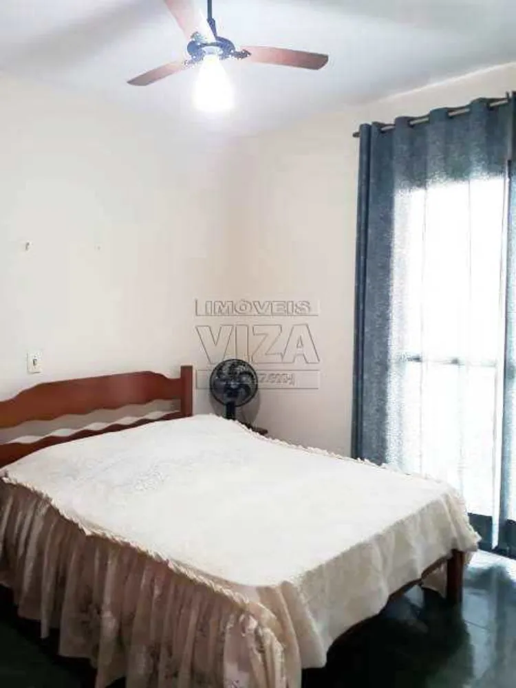 Apartamento, 2 quartos - Foto 8