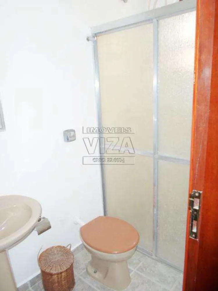 Casa, 3 quartos, 288 m² - Foto 11