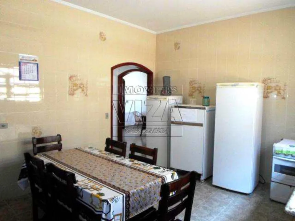 Casa, 3 quartos, 288 m² - Foto 9