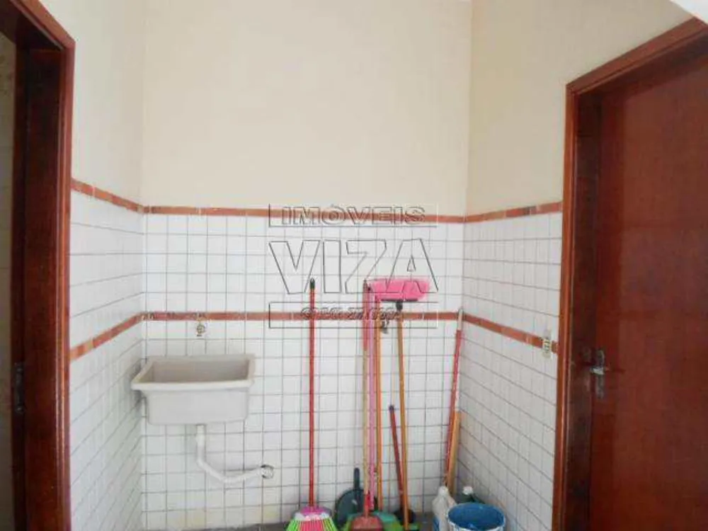 Casa, 3 quartos, 288 m² - Foto 18