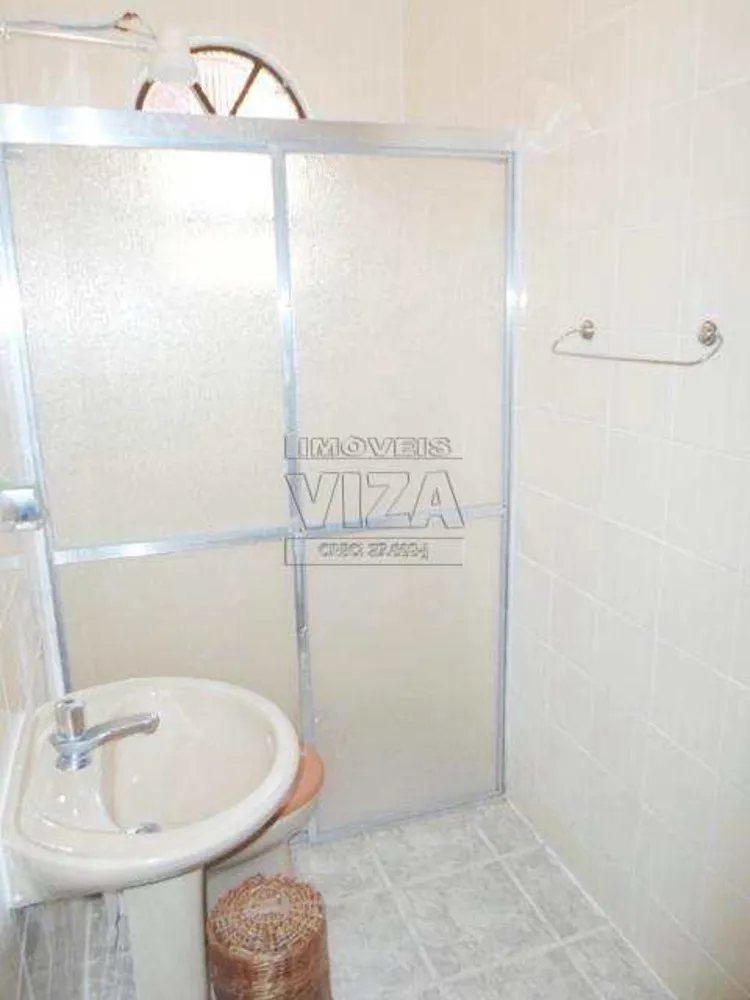 Casa, 3 quartos, 288 m² - Foto 12