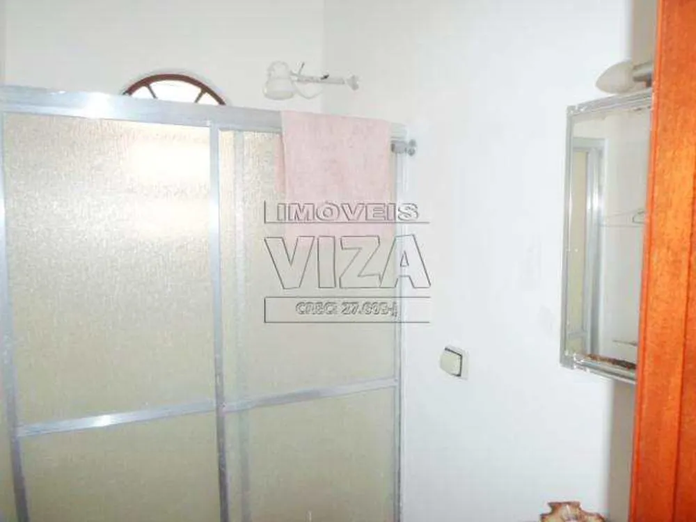 Casa, 3 quartos, 288 m² - Foto 10