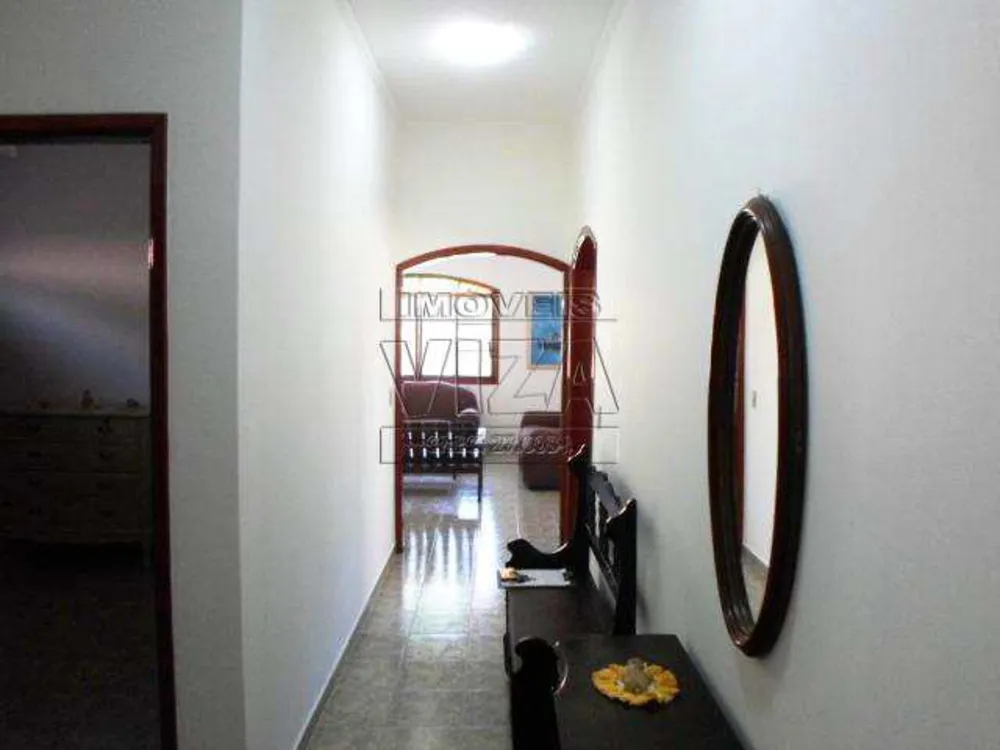 Casa, 3 quartos, 288 m² - Foto 15