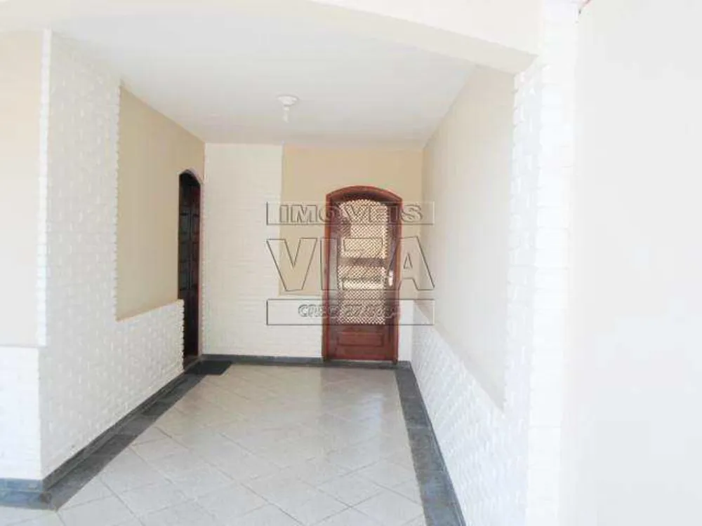 Casa, 3 quartos, 288 m² - Foto 5