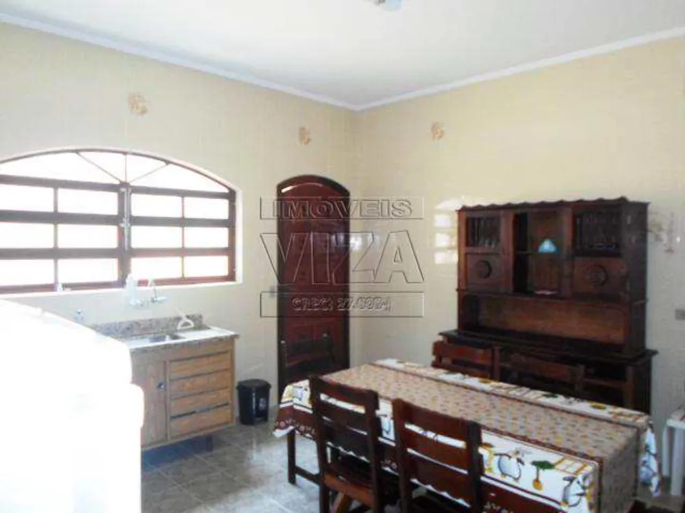 Casa, 3 quartos, 288 m² - Foto 8