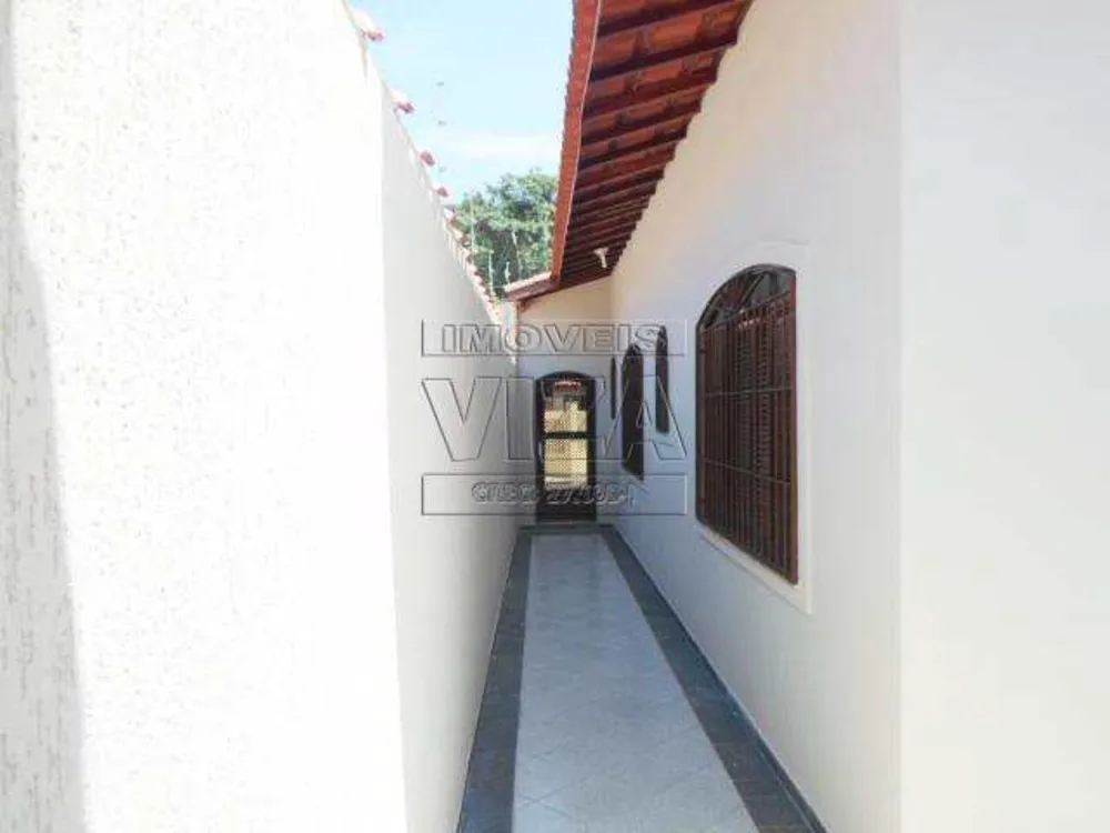 Casa, 3 quartos, 288 m² - Foto 20