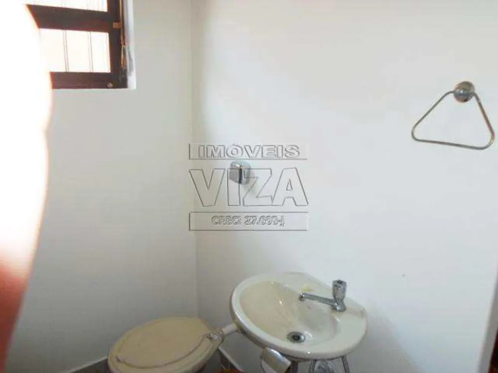 Casa, 3 quartos, 288 m² - Foto 6