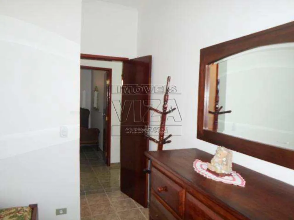 Casa, 3 quartos, 288 m² - Foto 14