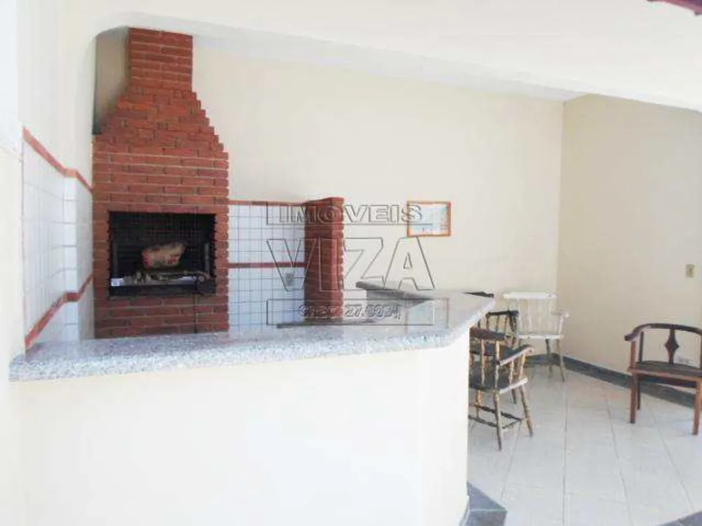 Casa, 3 quartos, 288 m² - Foto 16