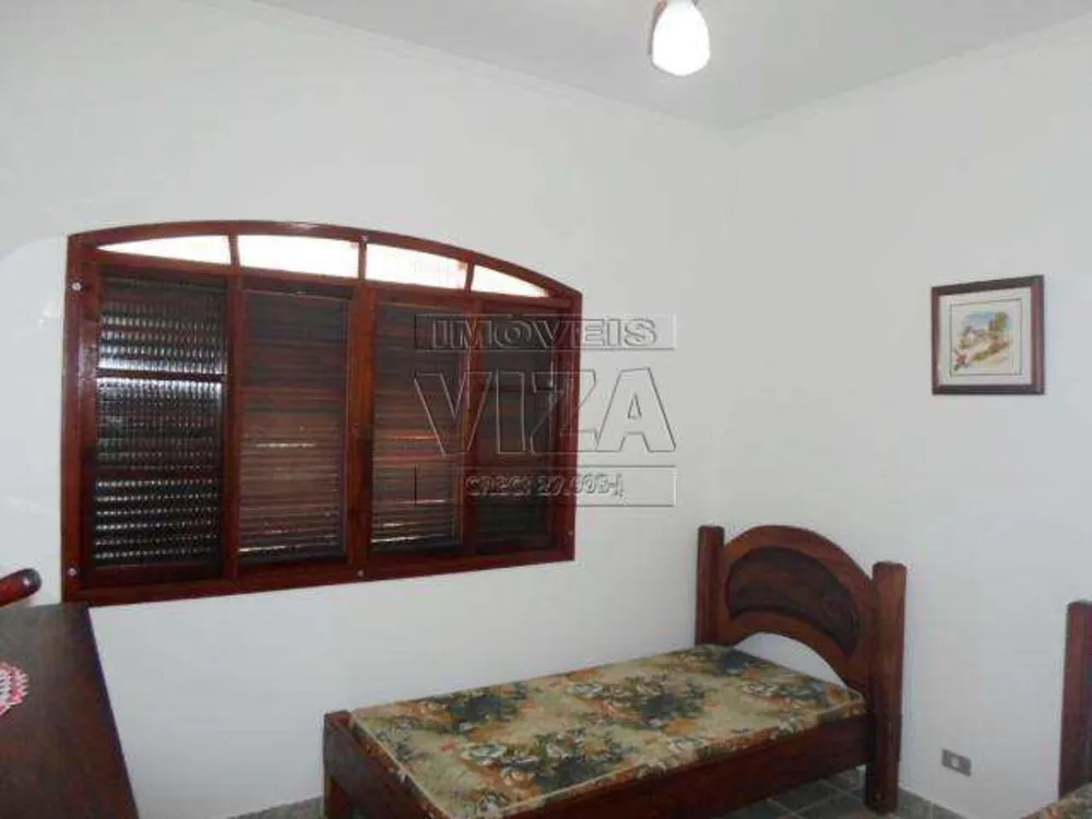 Casa, 3 quartos, 288 m² - Foto 13