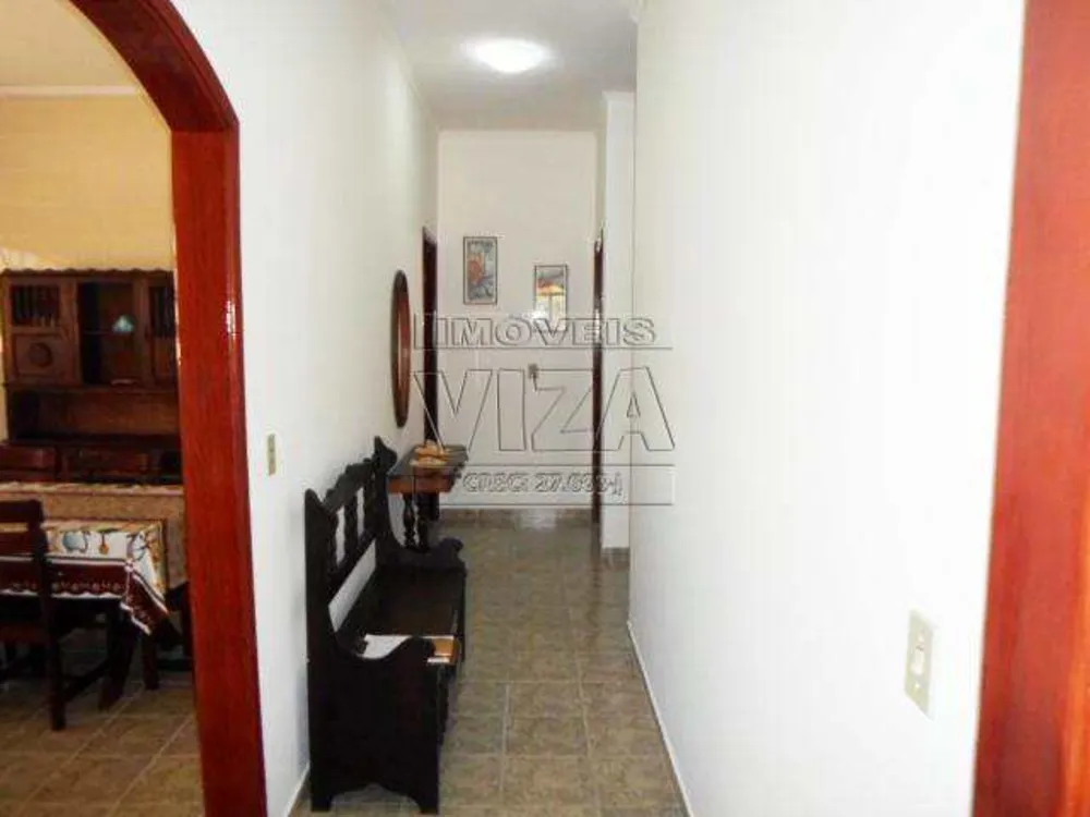 Casa, 3 quartos, 288 m² - Foto 7