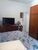 Casa, 1 quarto, 136 m² - Foto 3
