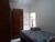Casa, 1 quarto, 136 m² - Foto 4