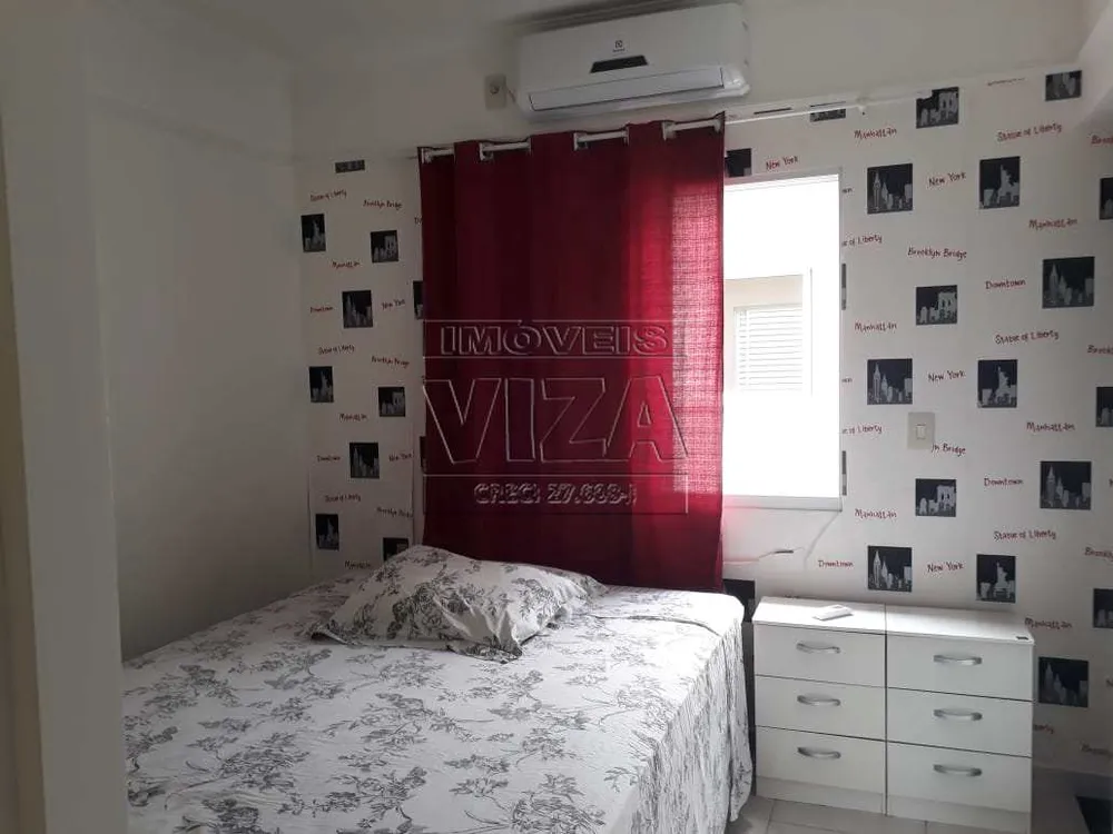 Sobrado, 4 quartos, 325 m² - Foto 11