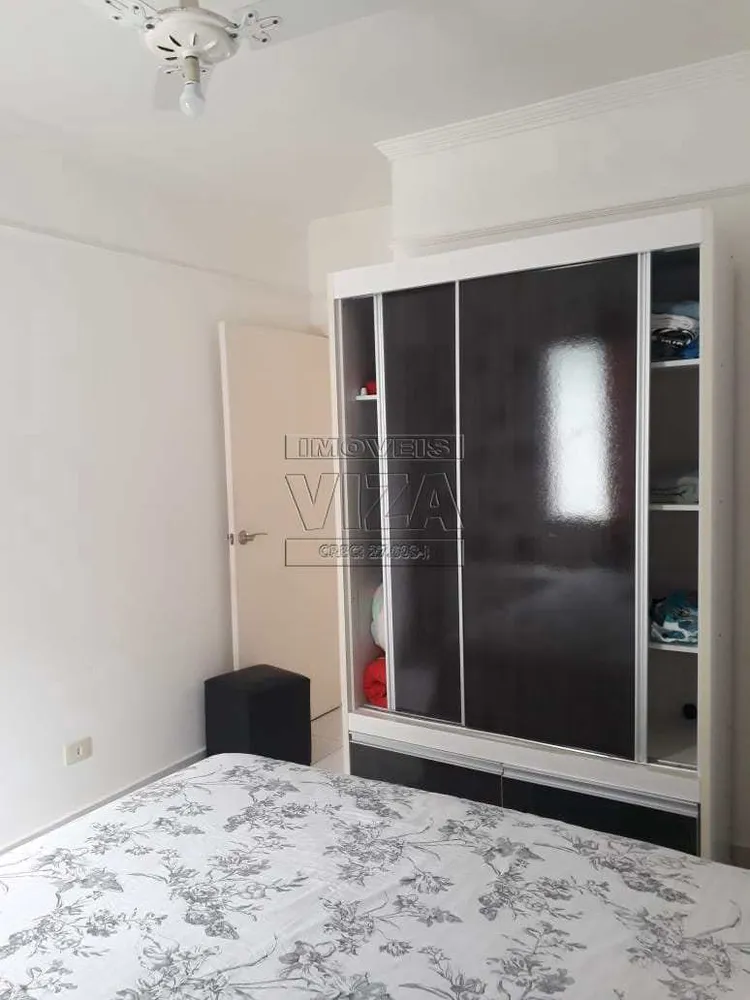 Sobrado, 4 quartos, 325 m² - Foto 13