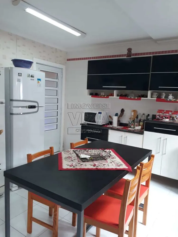 Sobrado, 4 quartos, 325 m² - Foto 7