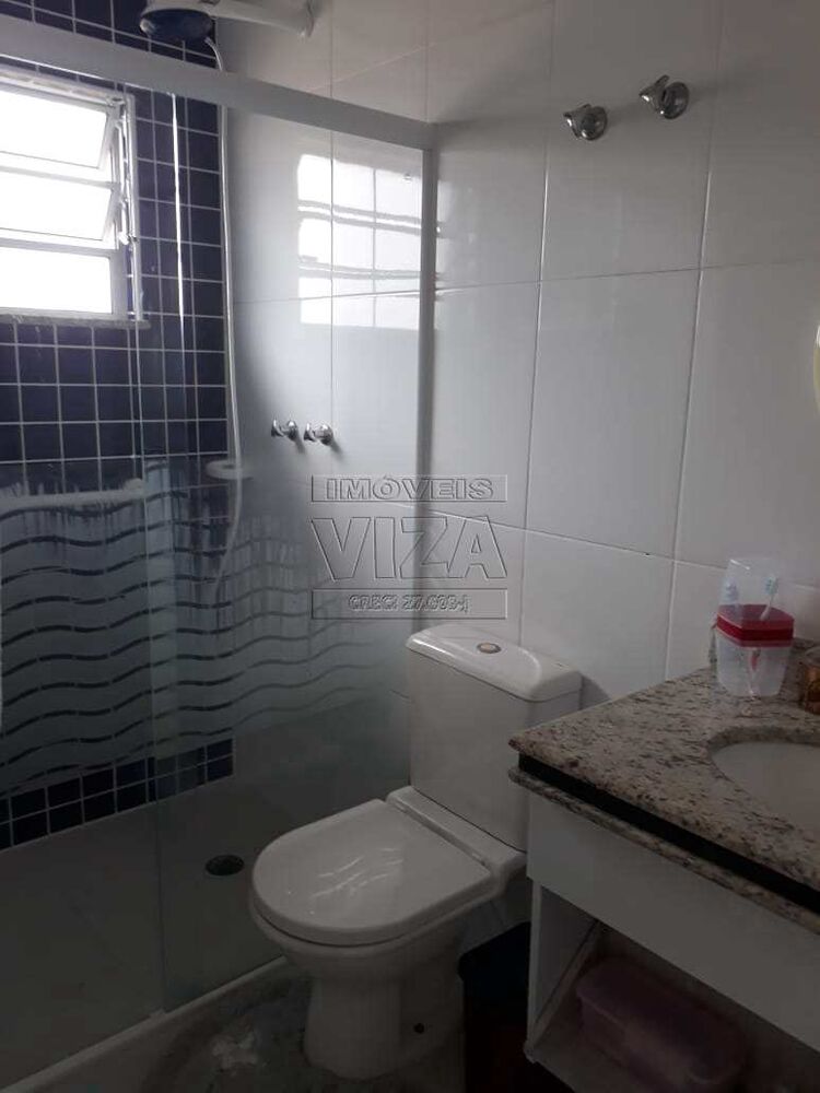 Sobrado, 4 quartos, 325 m² - Foto 15
