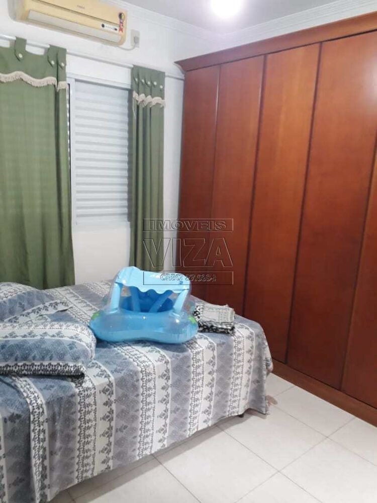 Sobrado, 4 quartos, 325 m² - Foto 9