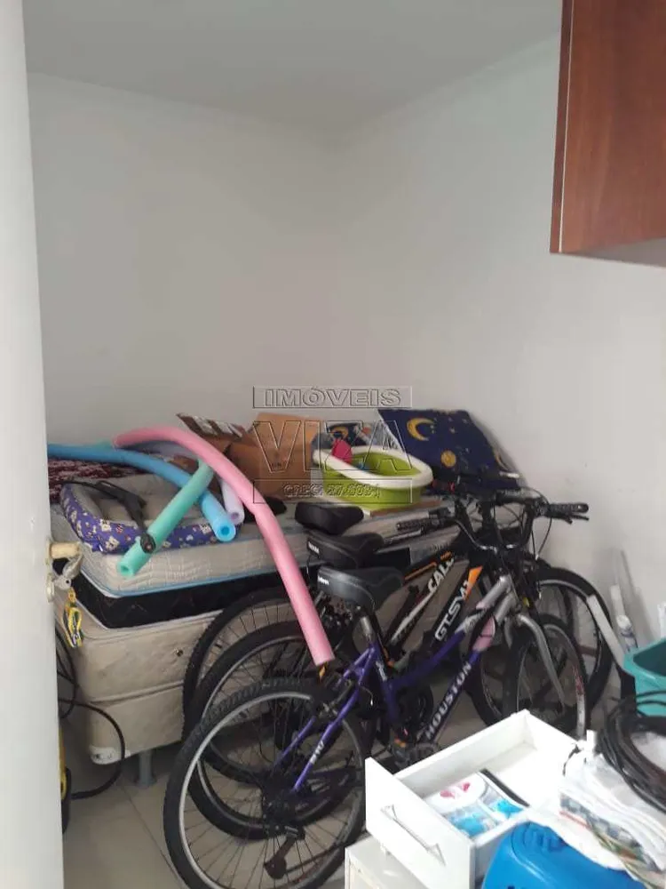 Sobrado, 4 quartos, 325 m² - Foto 3