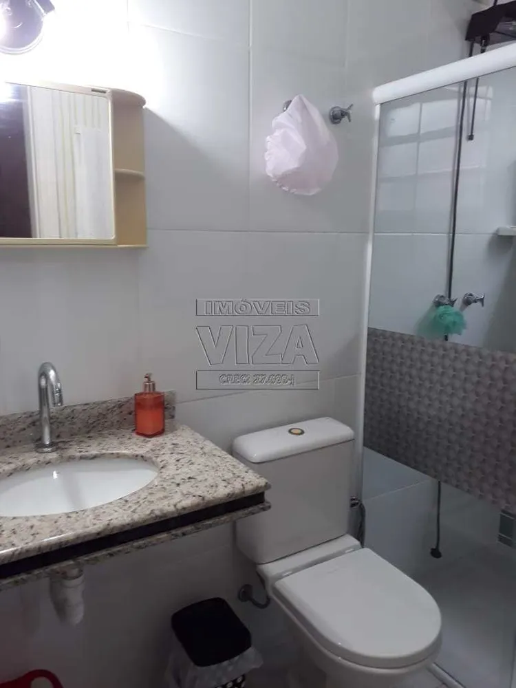 Sobrado, 4 quartos, 325 m² - Foto 10