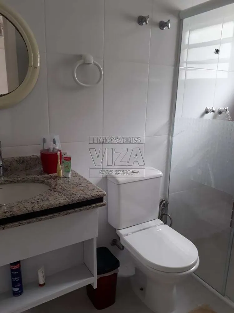 Sobrado, 4 quartos, 325 m² - Foto 12