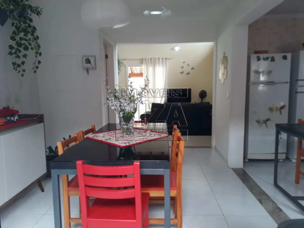 Sobrado, 4 quartos, 325 m² - Foto 6