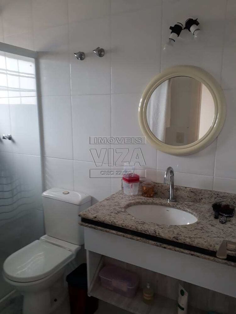 Sobrado, 4 quartos, 325 m² - Foto 14