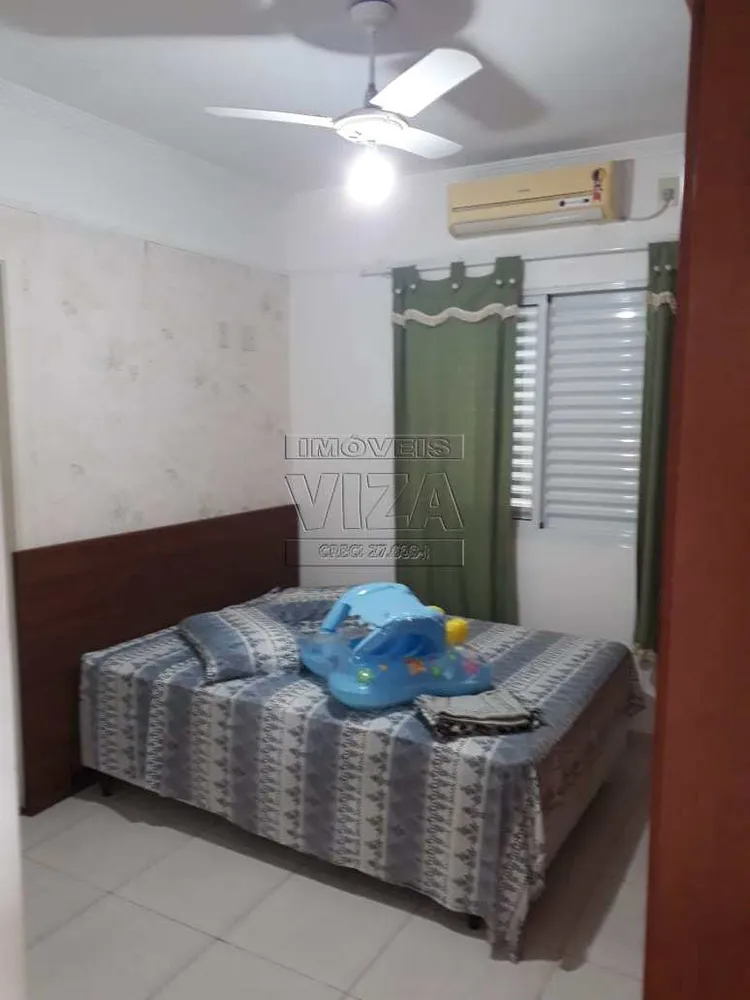 Sobrado, 4 quartos, 325 m² - Foto 8