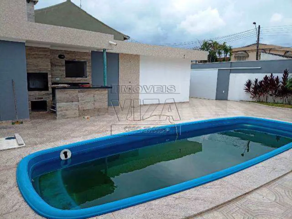 Casa, 3 quartos, 444 m² - Foto 6