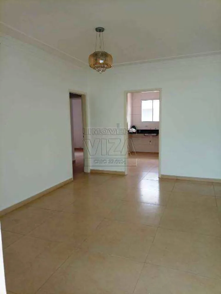 Casa, 3 quartos, 444 m² - Foto 15