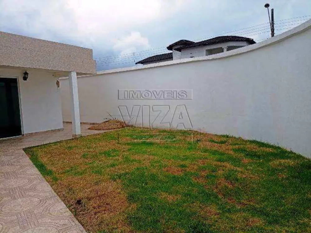 Casa, 3 quartos, 444 m² - Foto 12