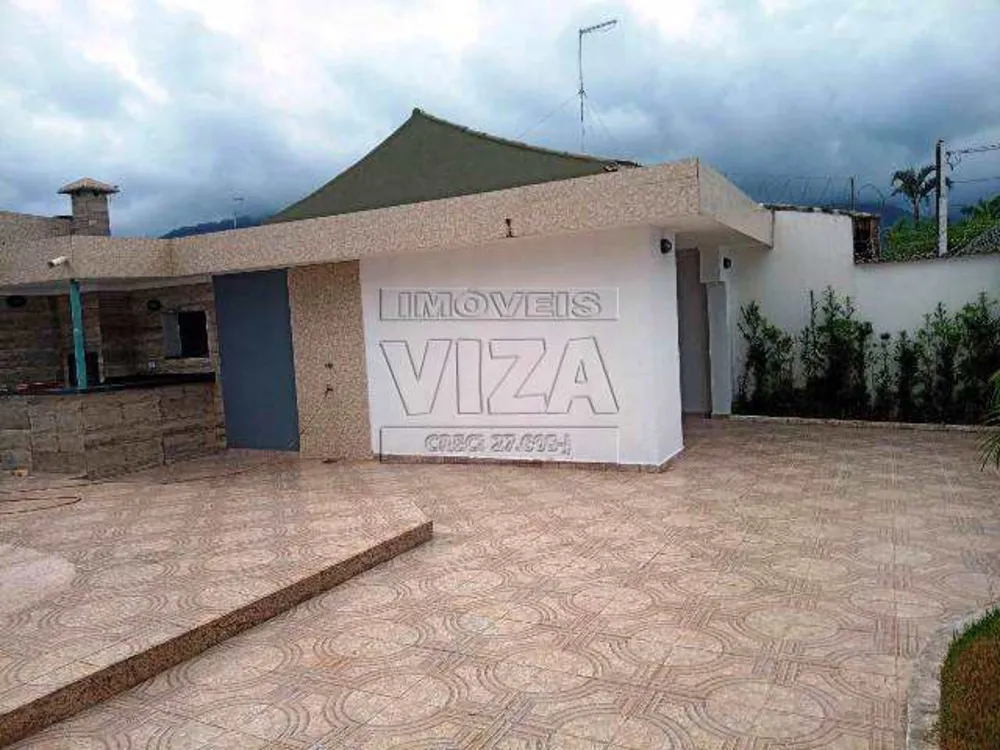 Casa, 3 quartos, 444 m² - Foto 9