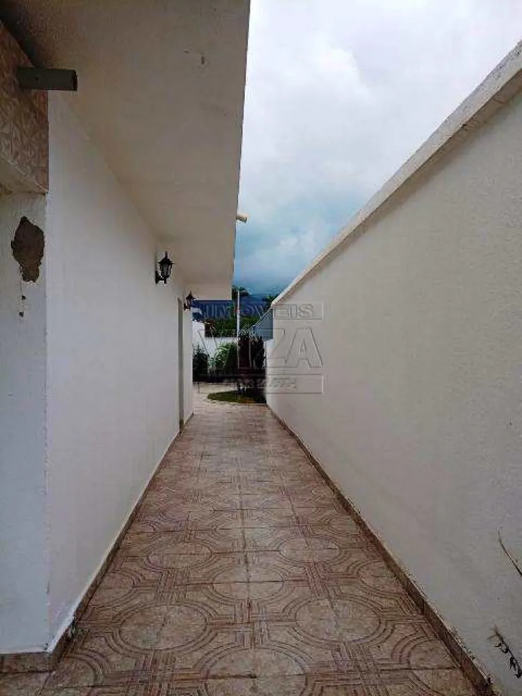 Casa, 3 quartos, 444 m² - Foto 14