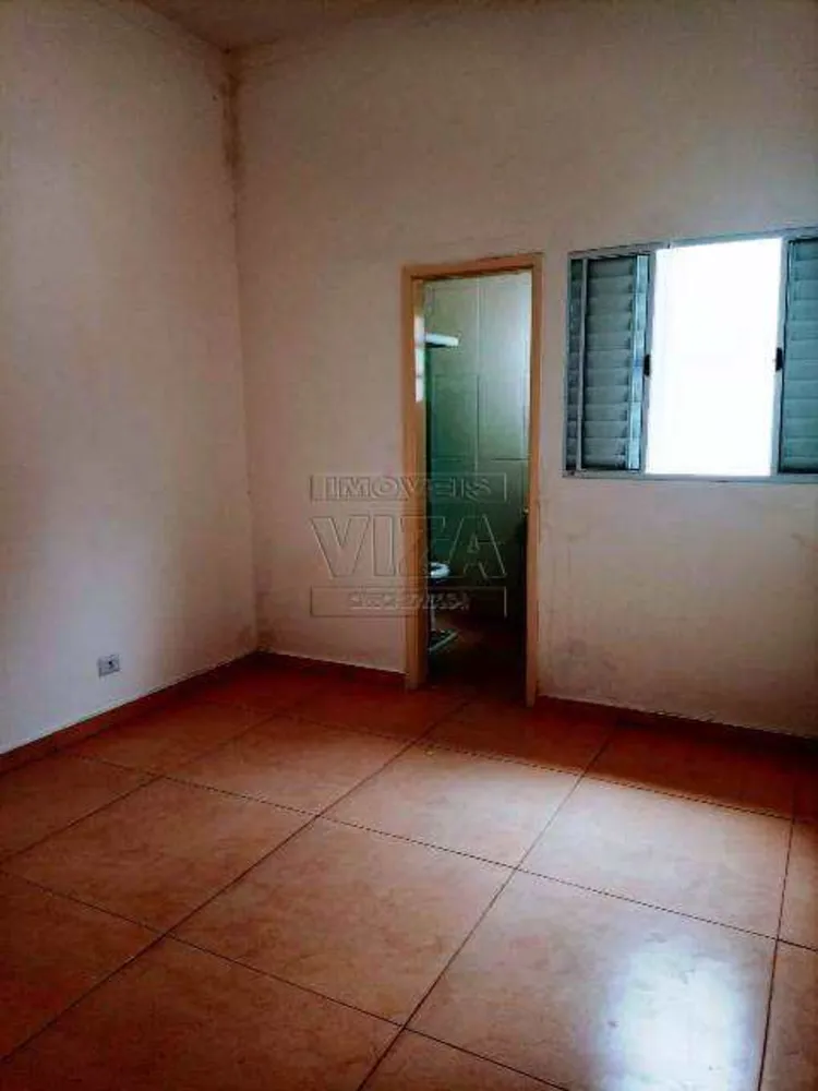 Casa, 3 quartos, 444 m² - Foto 20