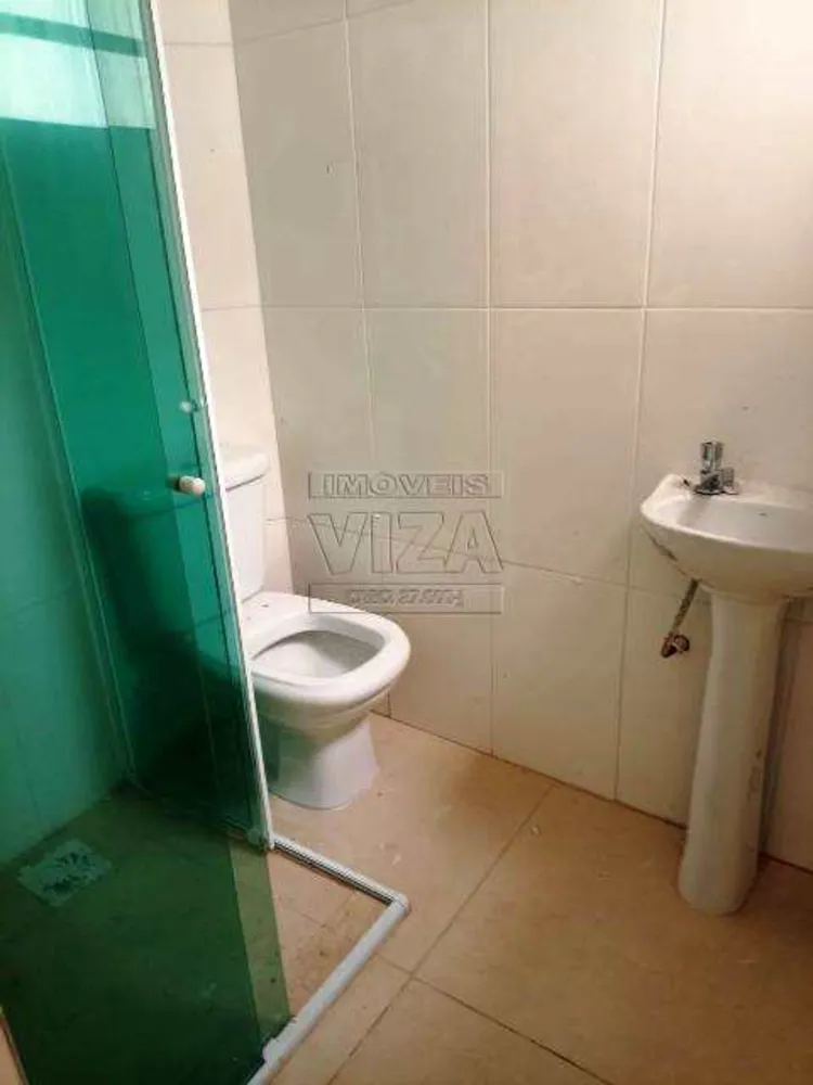 Casa, 3 quartos, 444 m² - Foto 19