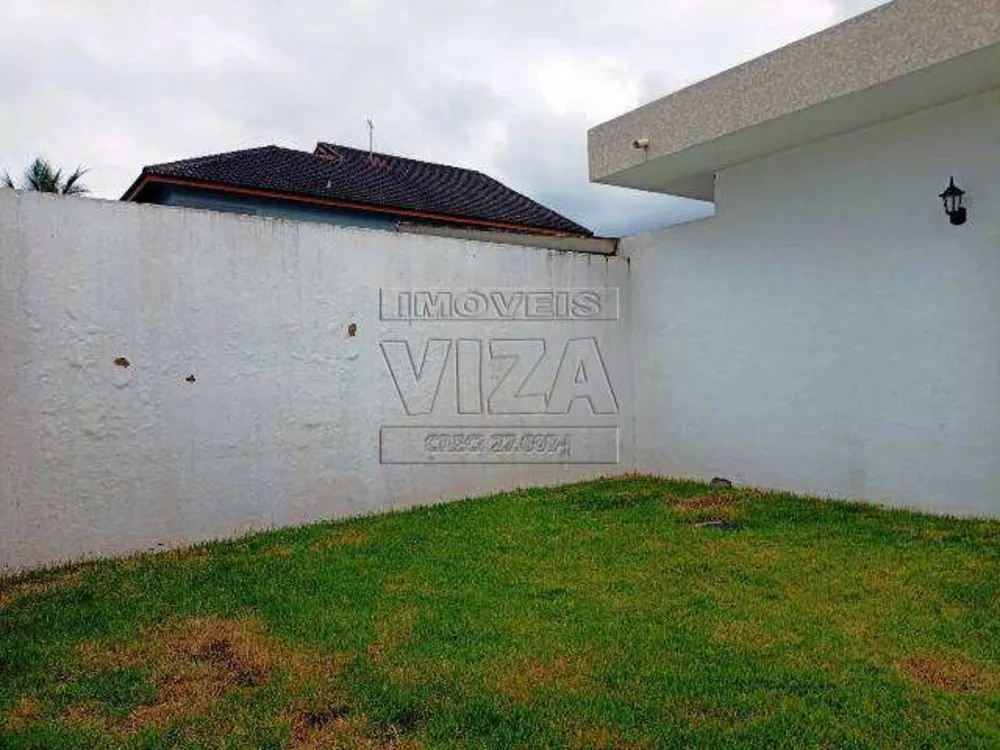 Casa, 3 quartos, 444 m² - Foto 17