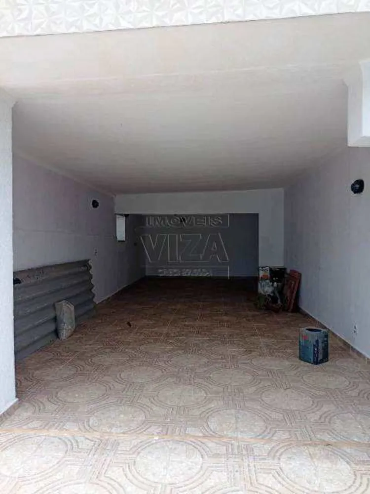 Casa, 3 quartos, 444 m² - Foto 5