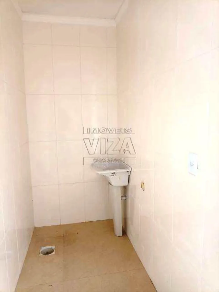 Casa, 3 quartos, 444 m² - Foto 11