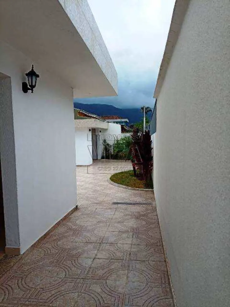 Casa, 3 quartos, 444 m² - Foto 13