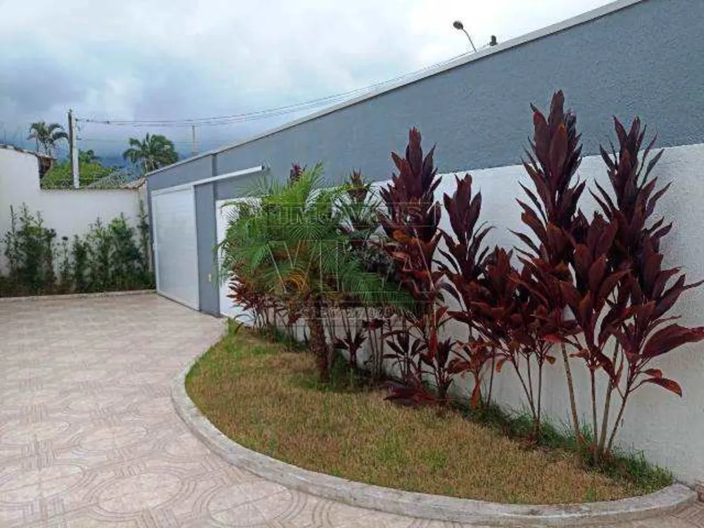 Casa, 3 quartos, 444 m² - Foto 8