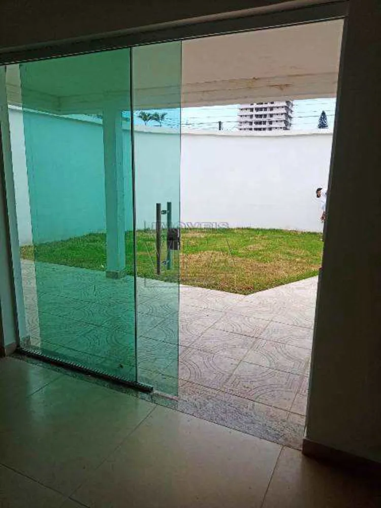 Casa, 3 quartos, 444 m² - Foto 16