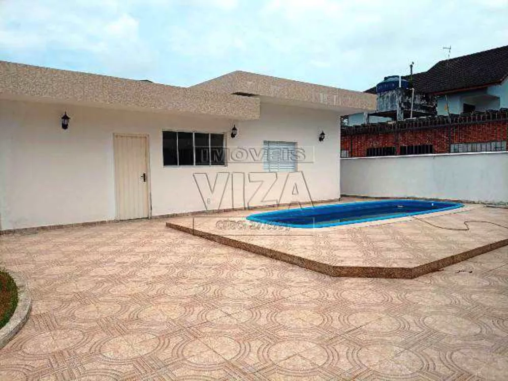 Casa à venda com 3 quartos, 444m² - Foto 2